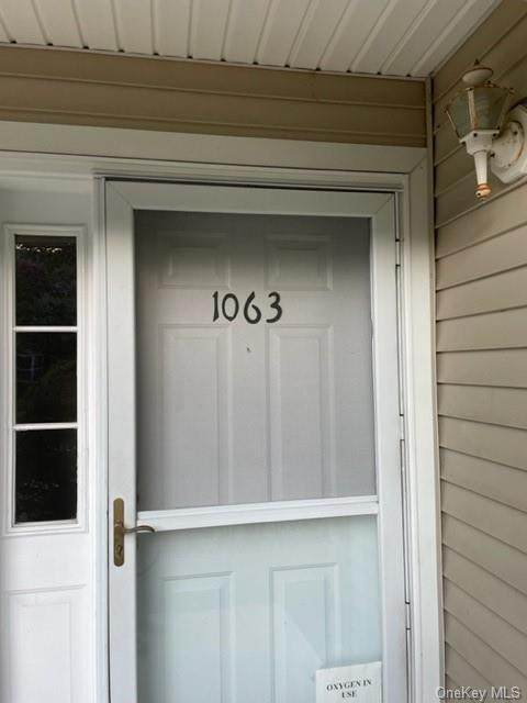 1063 Maggie Road - Photo 1