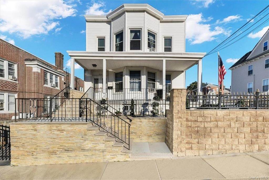 1848 Mayflower Avenue - Photo 1