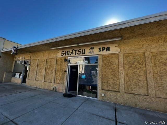 579 Boston Post Road - Photo 1