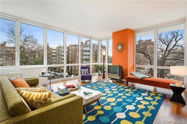 640 237th Street - Photo 1