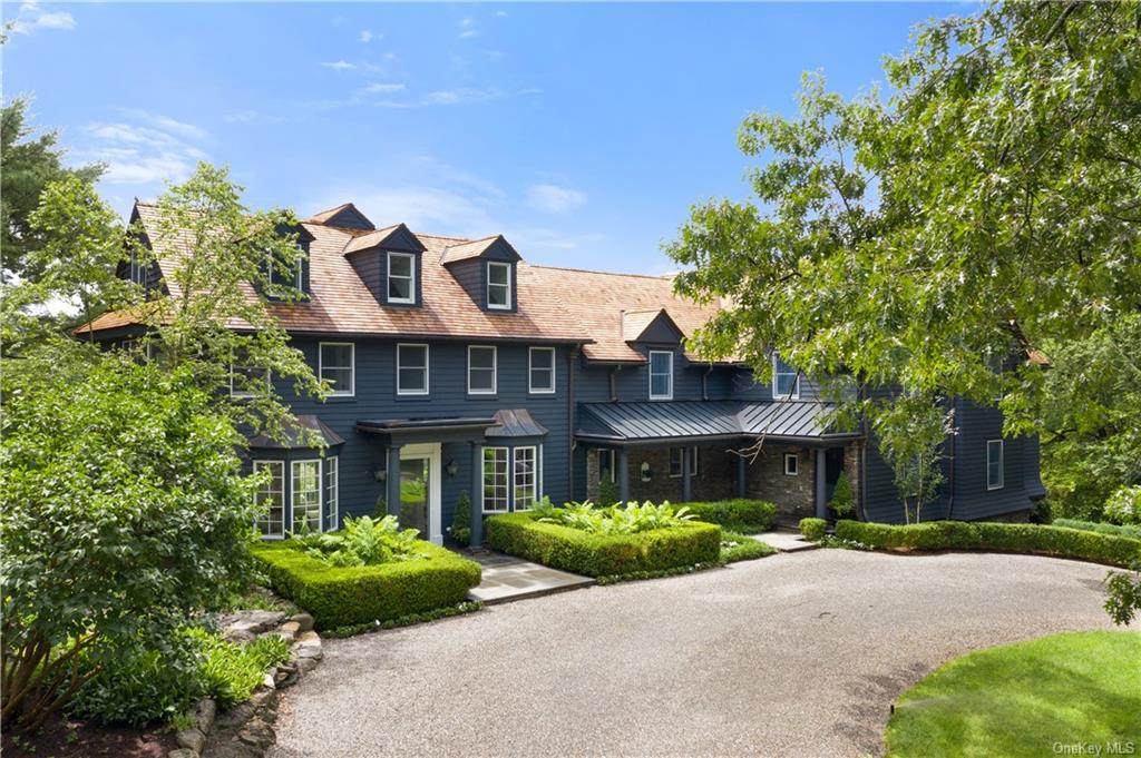 181 Mead Street - Photo 1