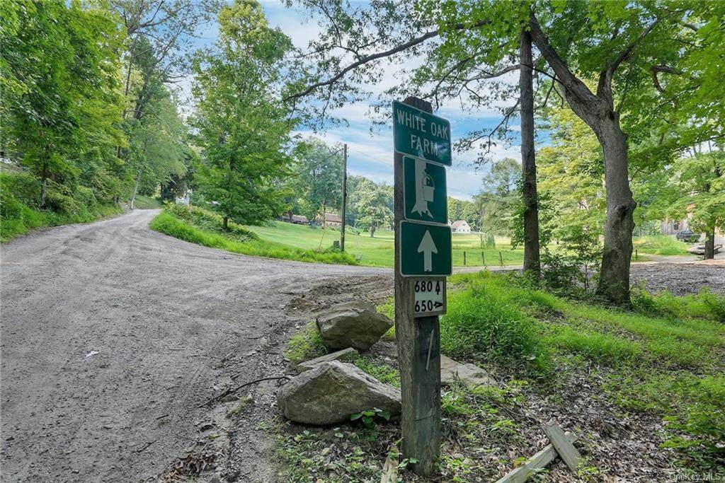 660-680 Old Croton Lake Road - Photo 1