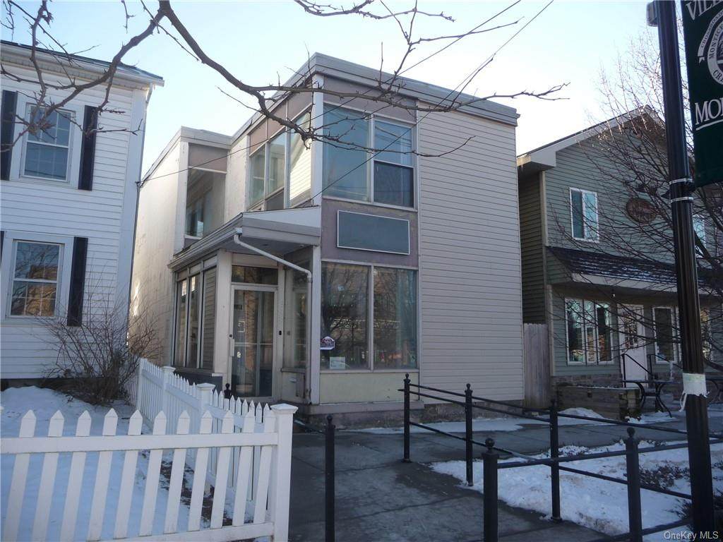 453 Broadway - Photo 1