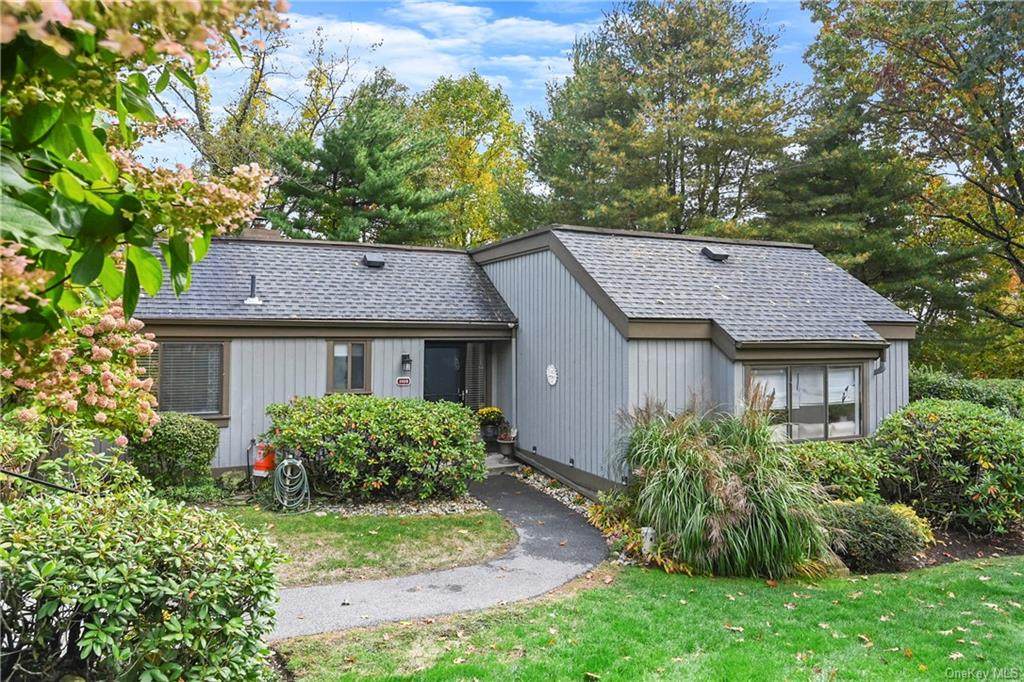 310 Heritage Hills - Photo 1
