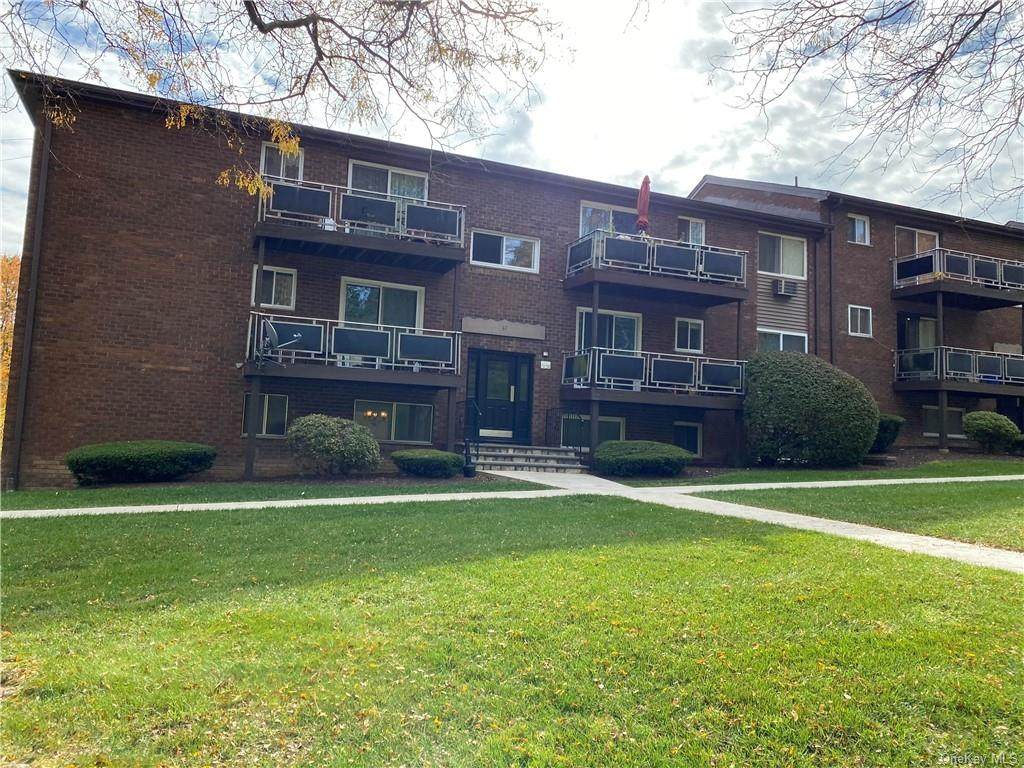 47 Tanager Road - Photo 1