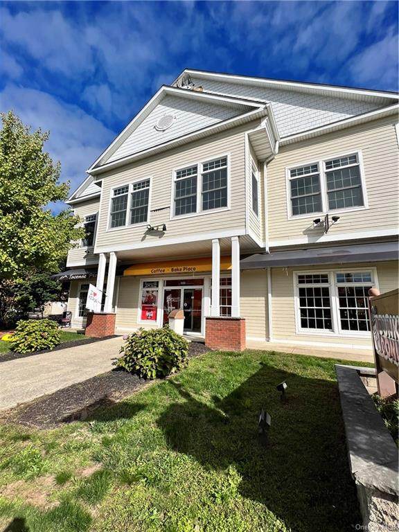 1151 Route 55 - Photo 1