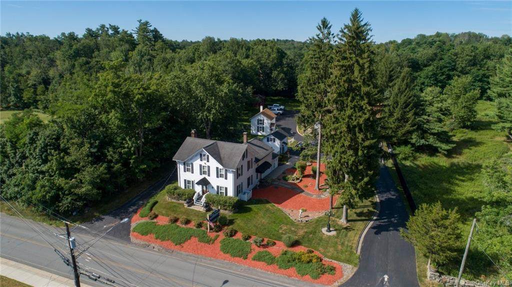 41 Jefferson Street - Photo 1