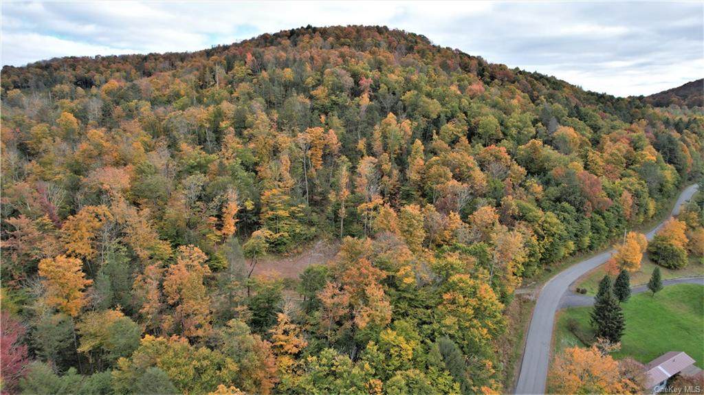 Hust Road - Photo 1