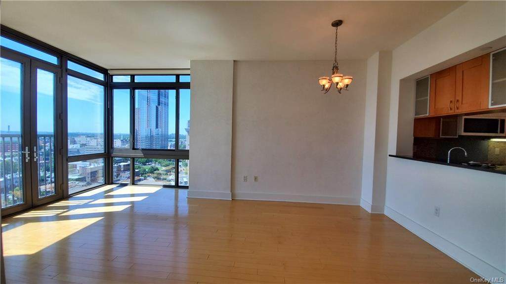 175 Huguenot Street - Photo 1