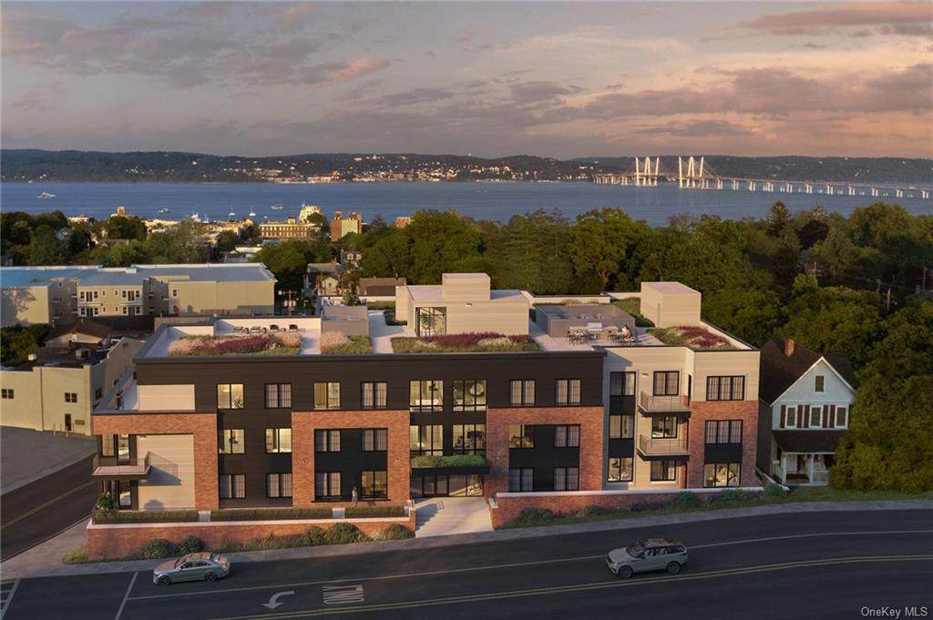 7 Highland Avenue - Photo 1