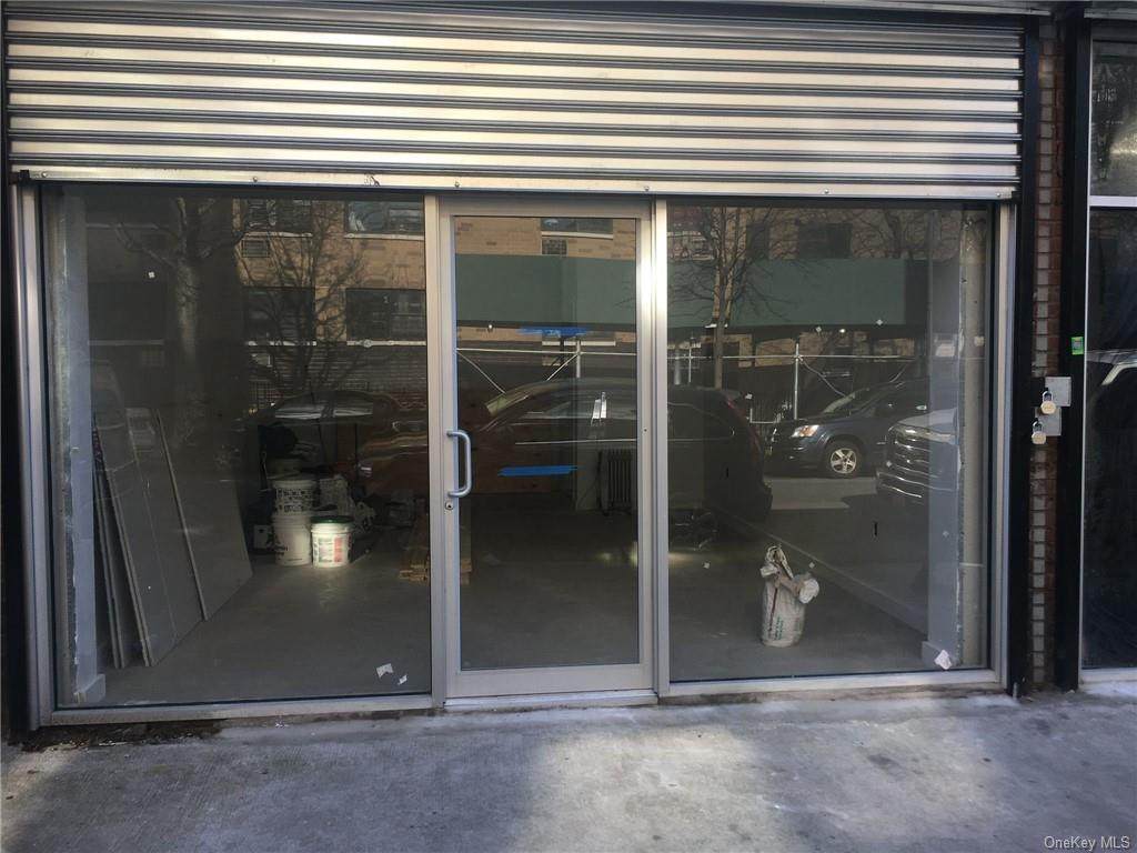 354 Brook Avenue - Photo 1