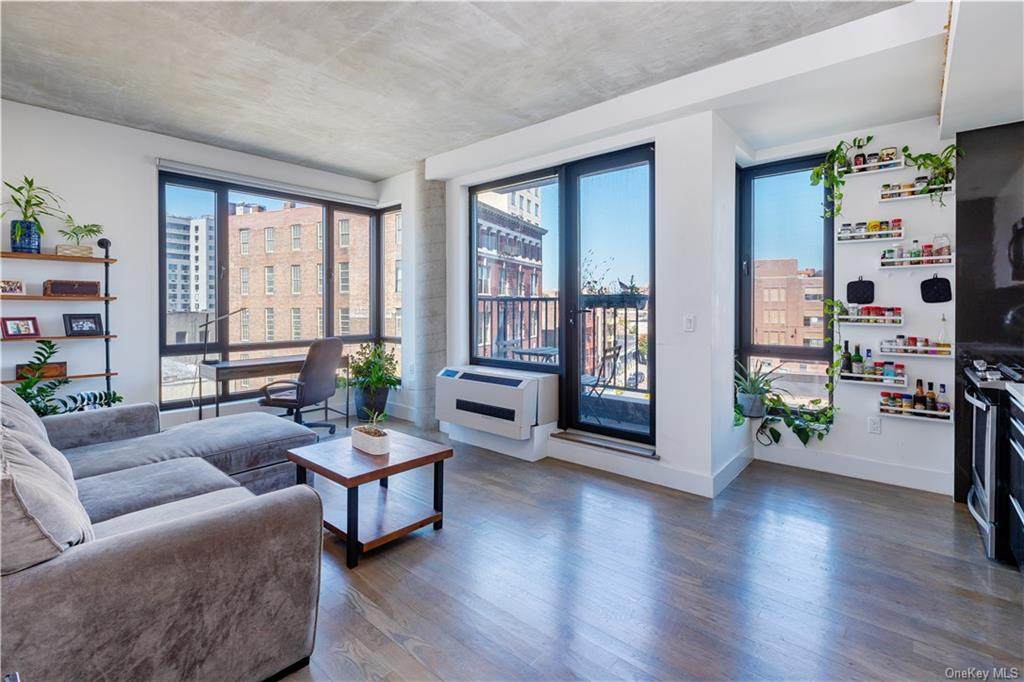 225 138th Street - Photo 1