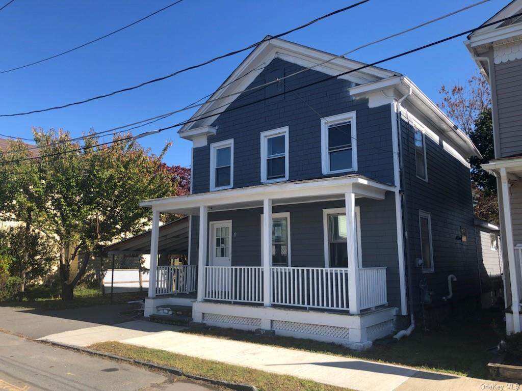 19 2nd Street - Photo 1