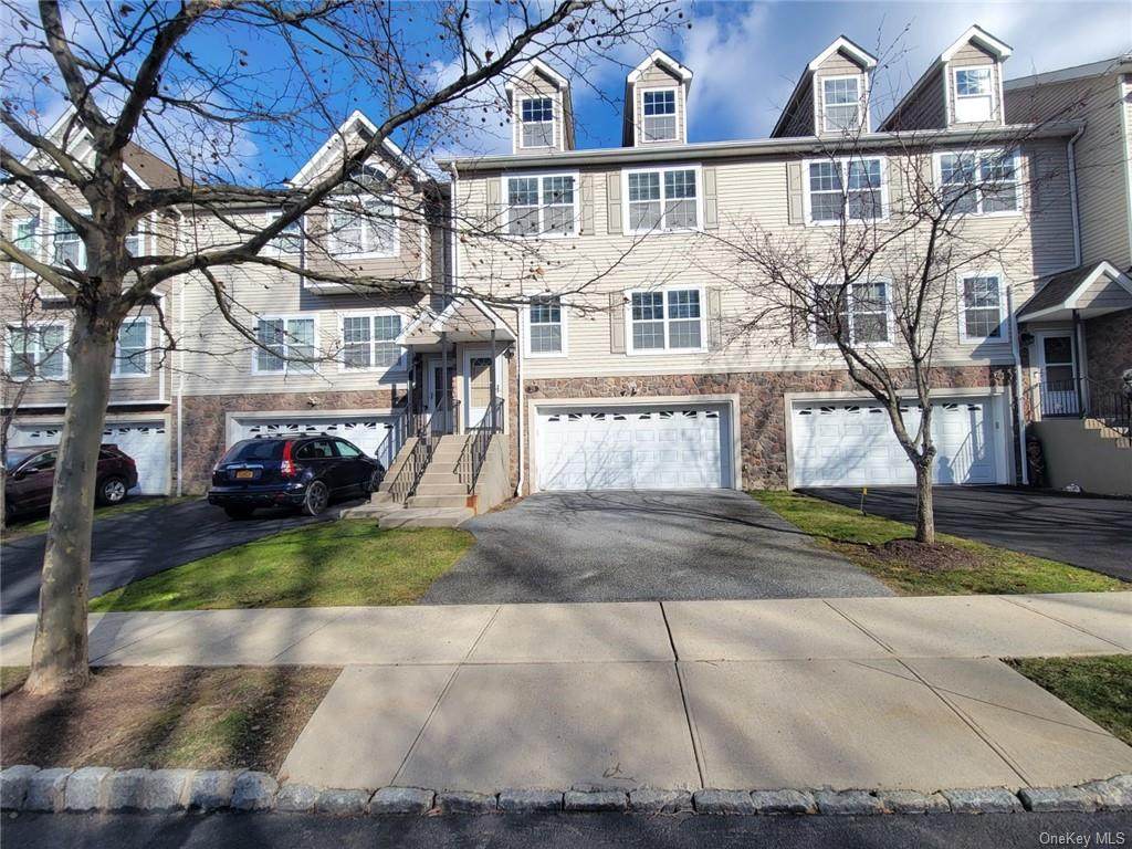 28 Peter Turner Road - Photo 1