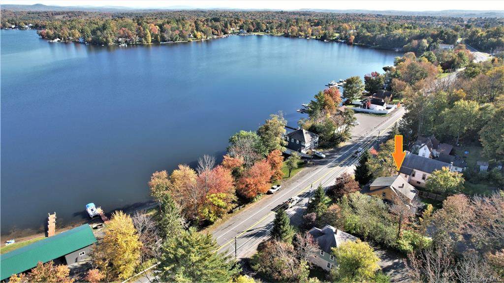 1577 Nys Hwy 17B - Photo 1