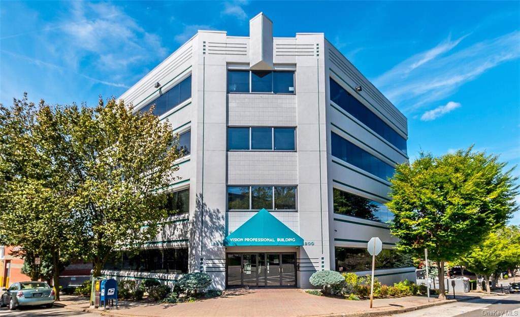 1200 Brown Street - Photo 1