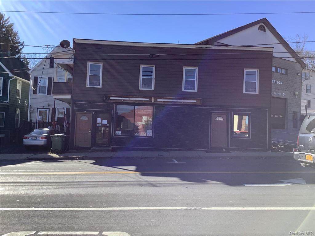 72 Wisner Avenue - Photo 1