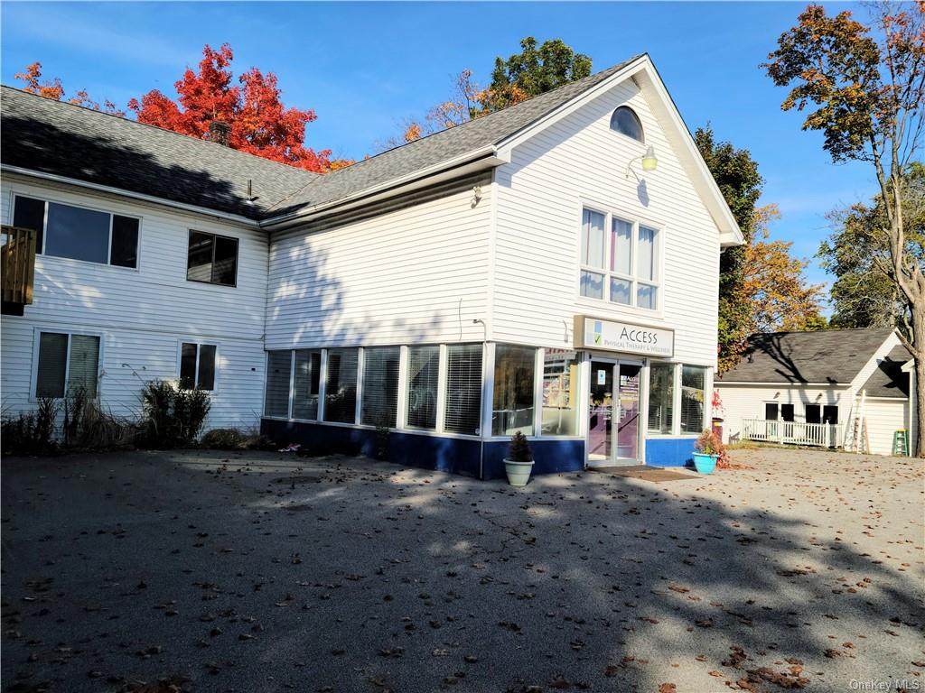 101 Brookside Avenue - Photo 1