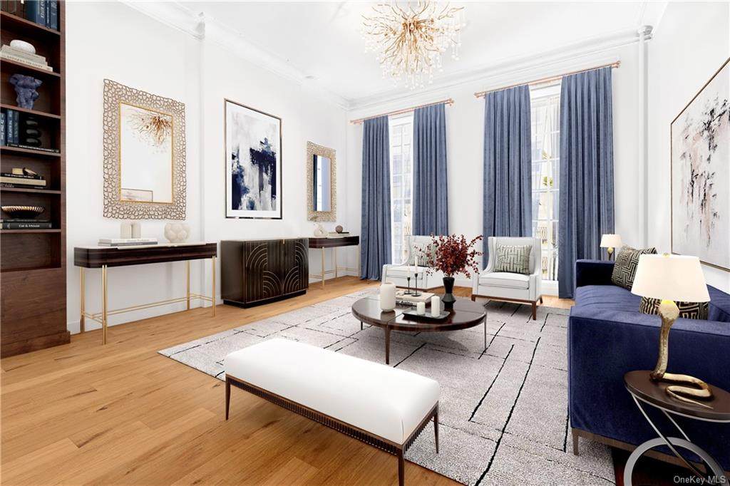 179 Sullivan Street - Photo 1