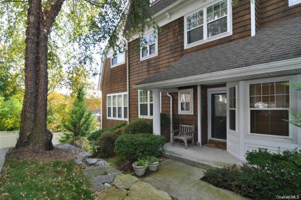 40 Trailhead Lane - Photo 1