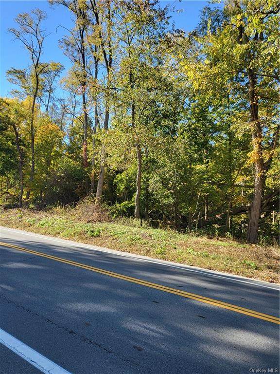 Hopewell Avenue - Photo 1