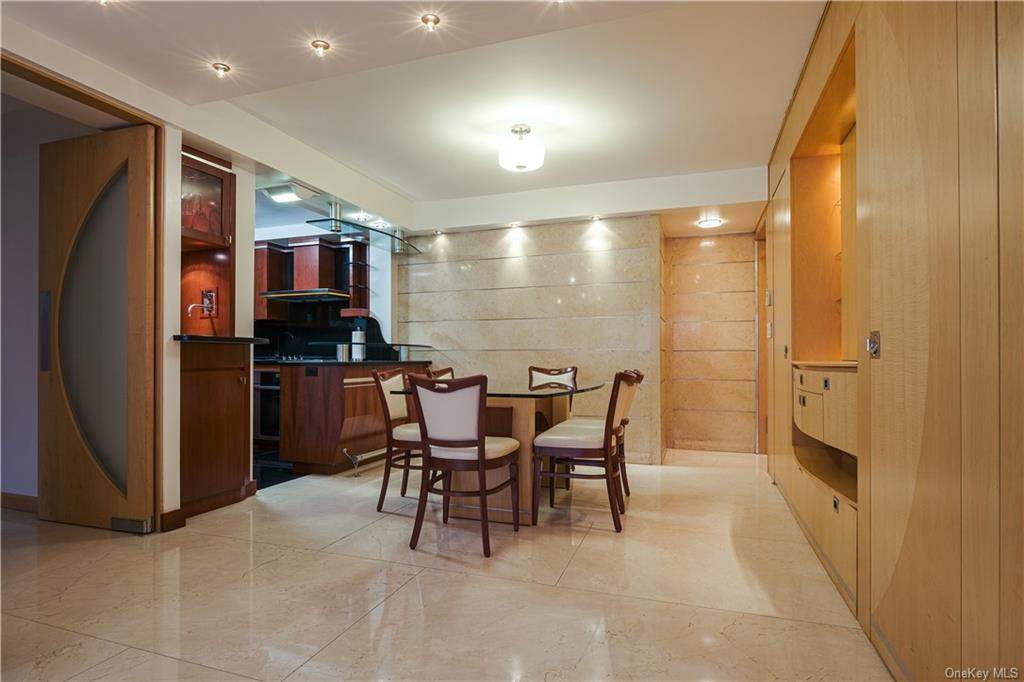 150 56th Street - Photo 1