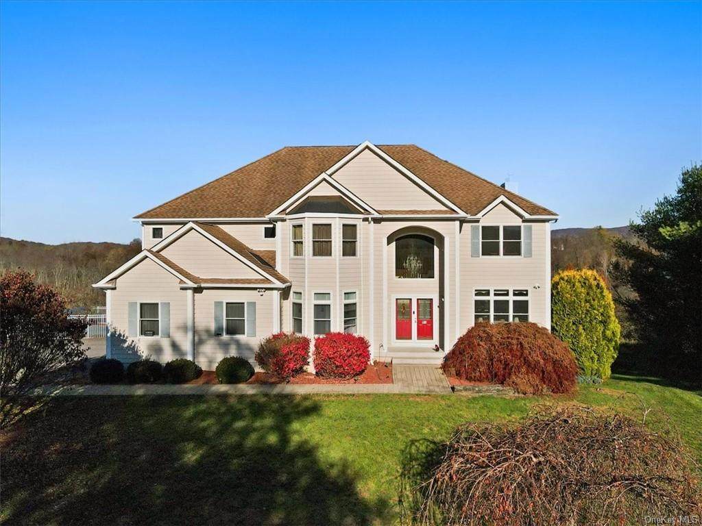 51 Vista Lane - Photo 1