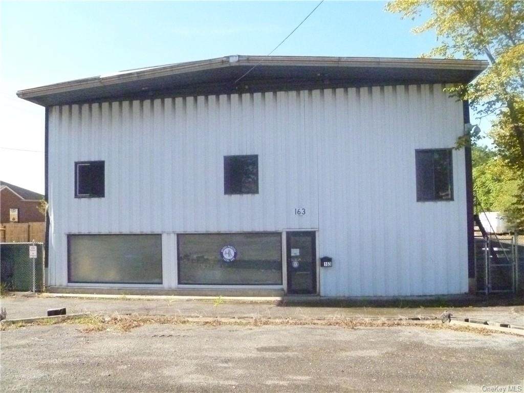 161 Temple Hill Road - Photo 1