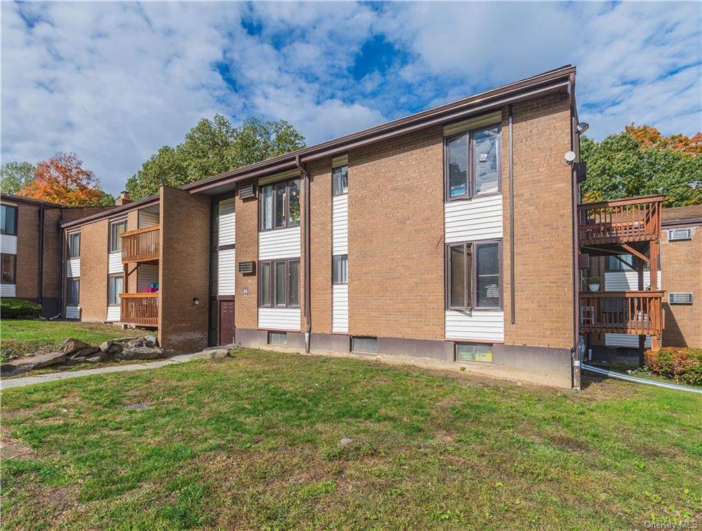 3 Hook Road - Photo 1