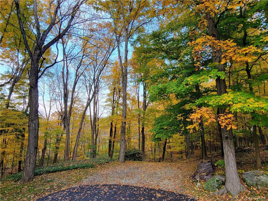 Main Street Kisco Park - Photo 1