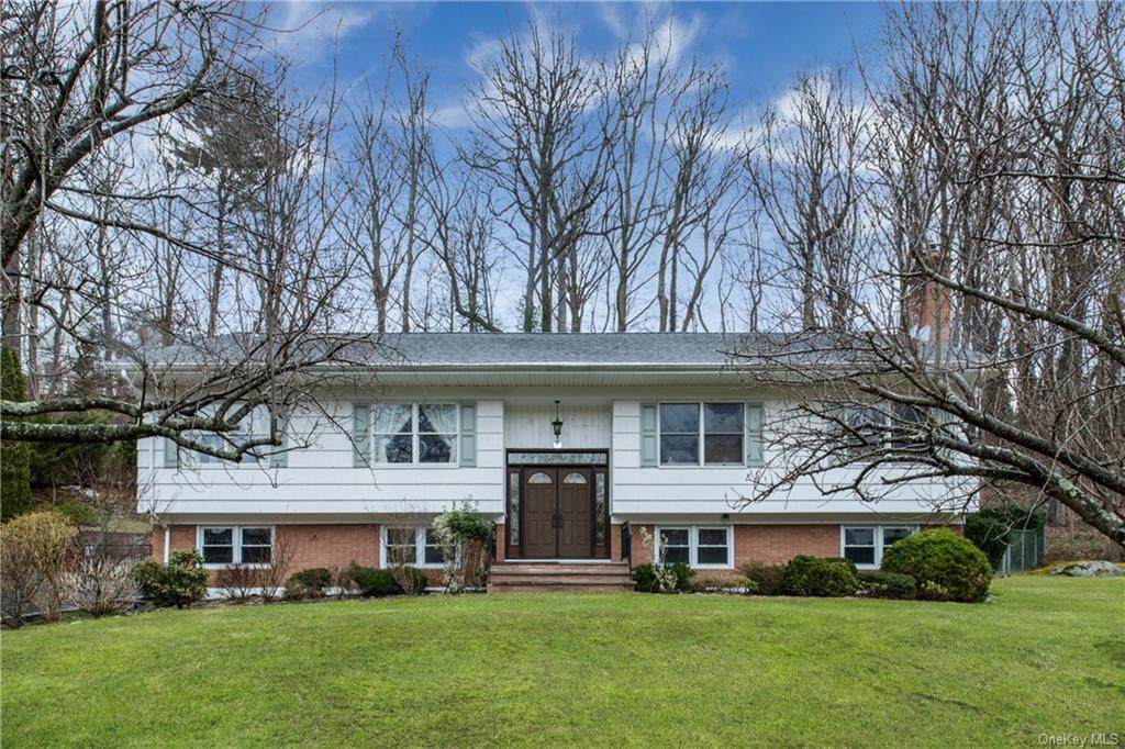 1160 Post Road - Photo 1
