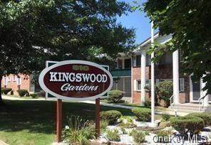 810 Blooming Grove Turnpike - Photo 1