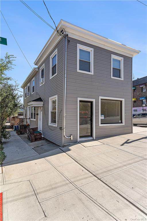6902 51st Avenue - Photo 1