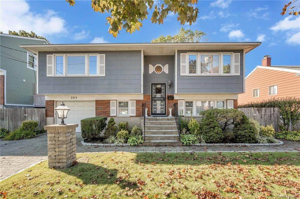 263 Glenbrook Avenue - Photo 1