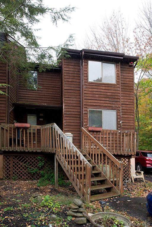 52 Edelweiss Drive - Photo 1