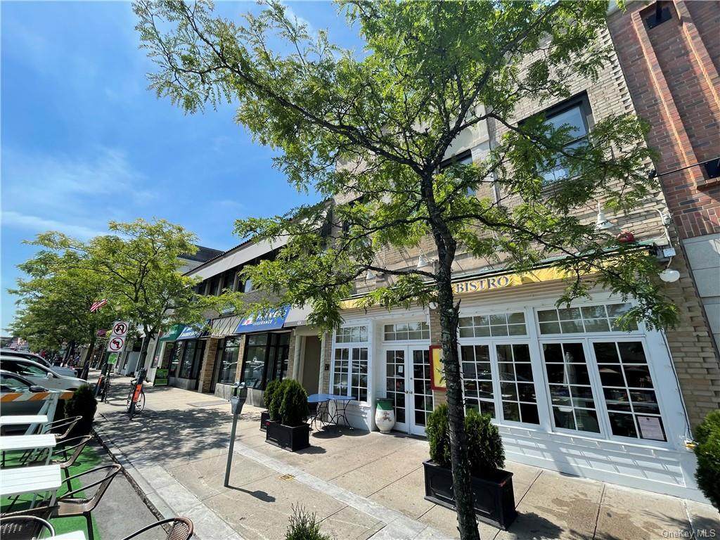 434 Mamaroneck Avenue - Photo 1