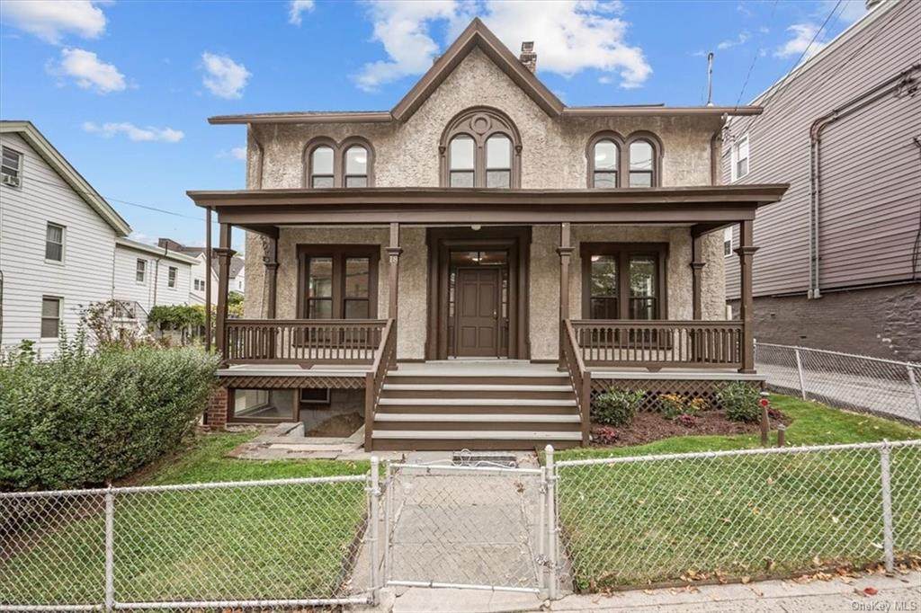 18 Washington Street - Photo 1