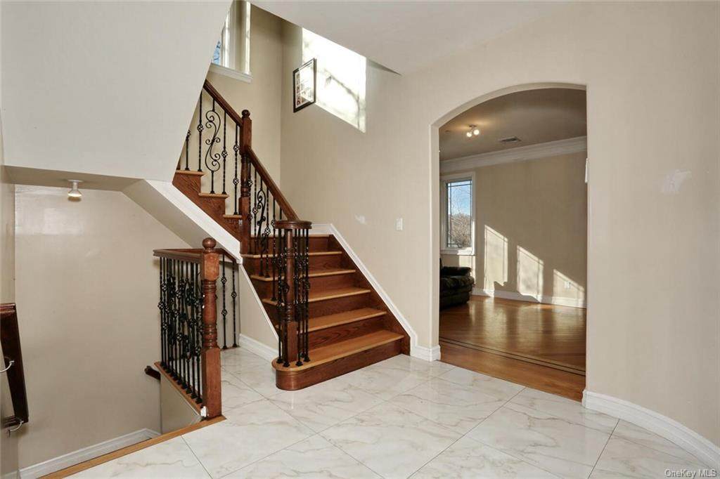 23 Calvert Drive - Photo 1