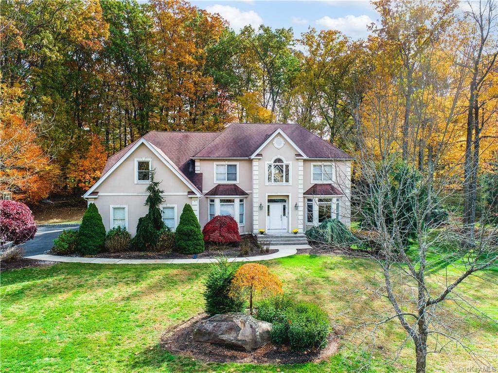 49 Oxford Drive - Photo 1