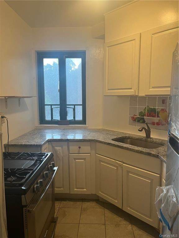 1595 Odell Street - Photo 1