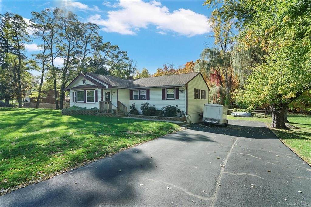 20 High Ridge Road - Photo 1