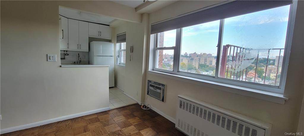 3240 Riverdale Avenue - Photo 1