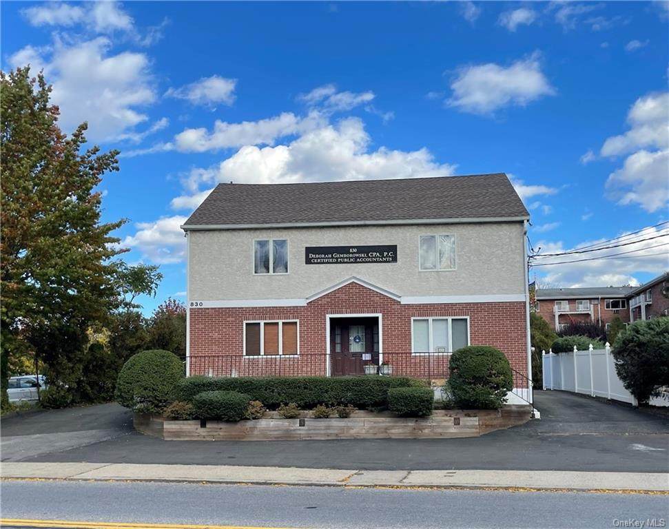 830 Pelhamdale Avenue - Photo 1