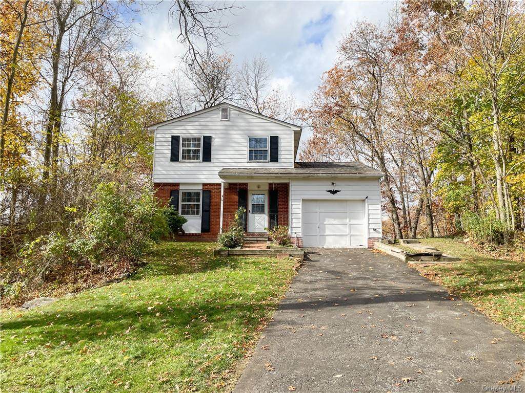 112 Booth Boulevard - Photo 1