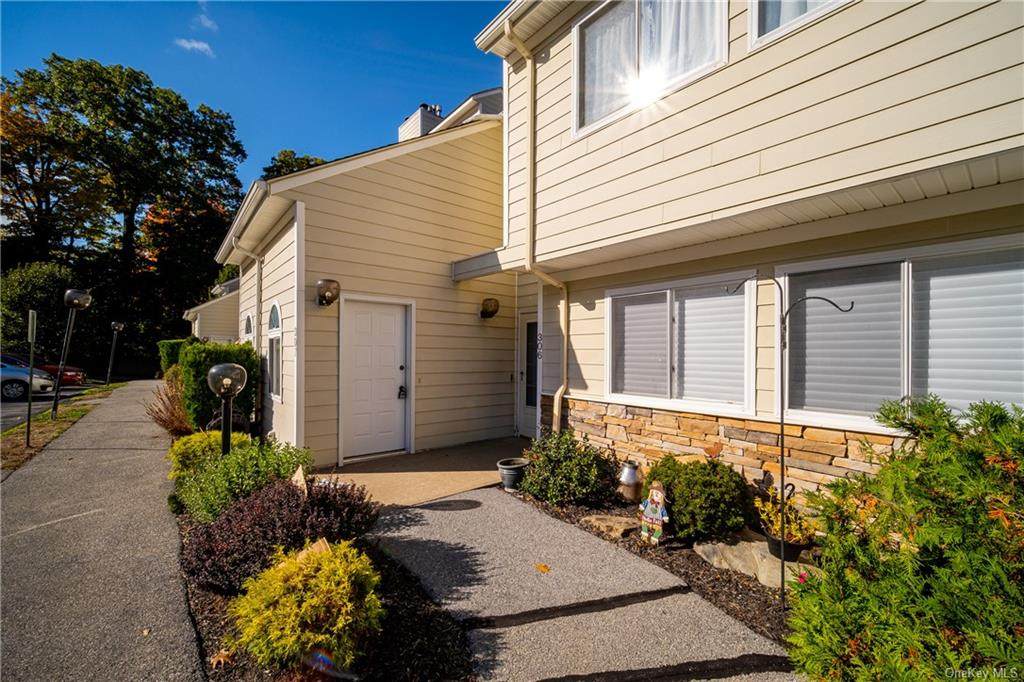 307 Crystal Hill Lane - Photo 1