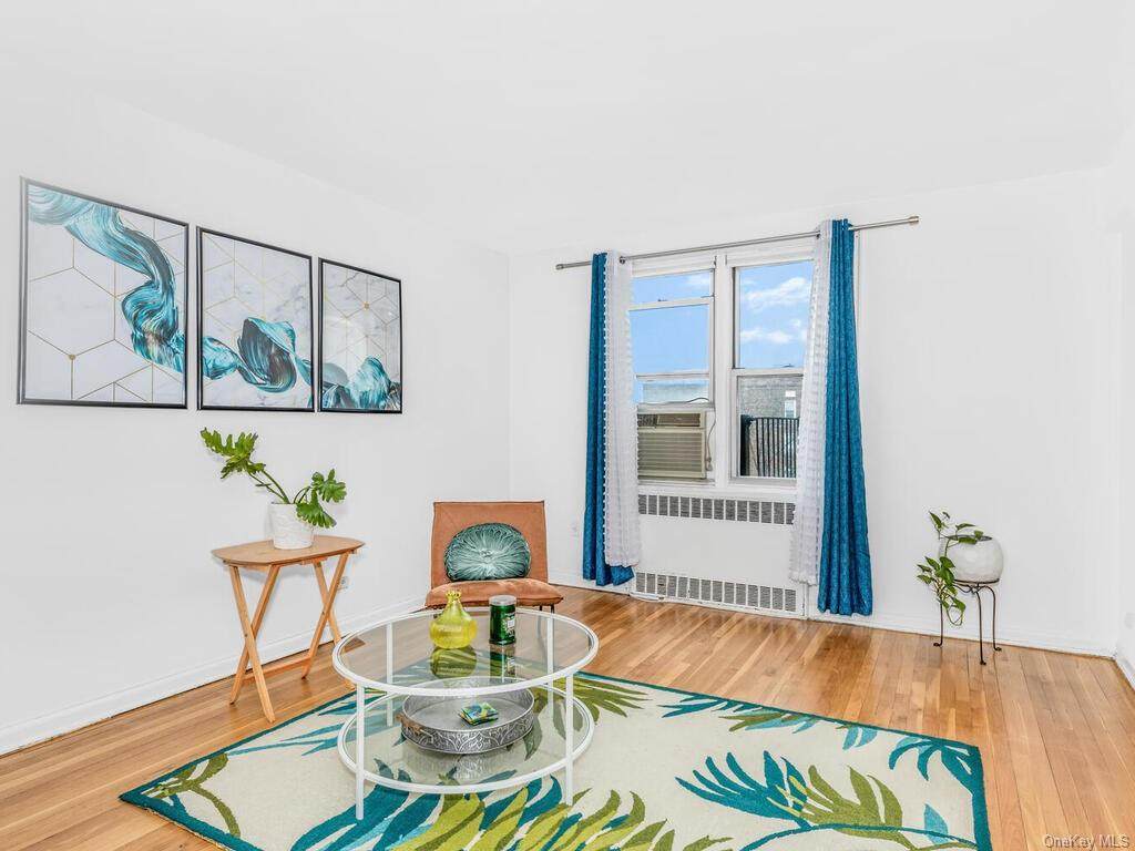 5610 Netherland Avenue - Photo 1