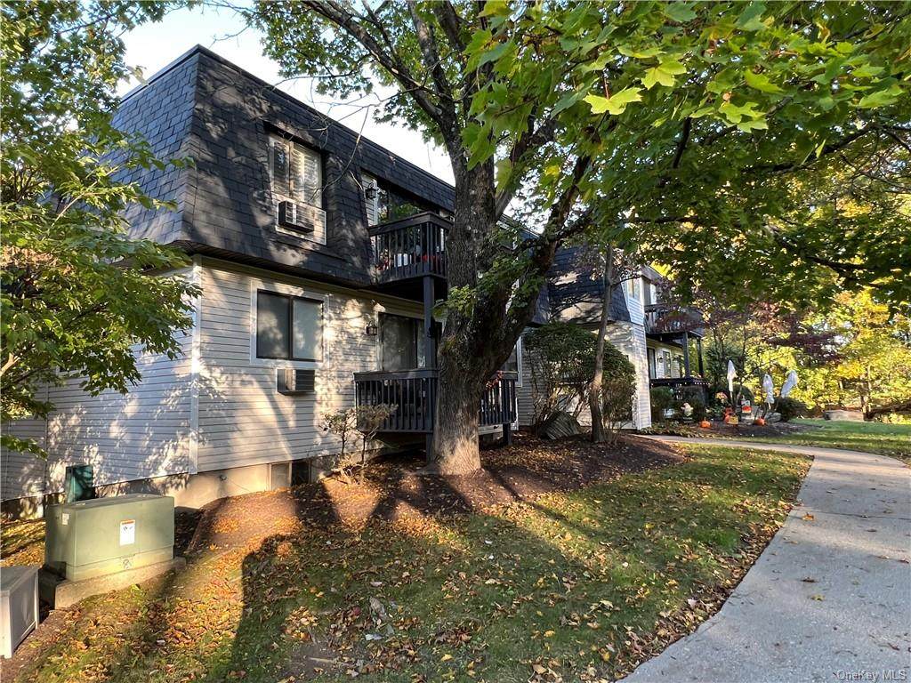 609 Drew Lane - Photo 1