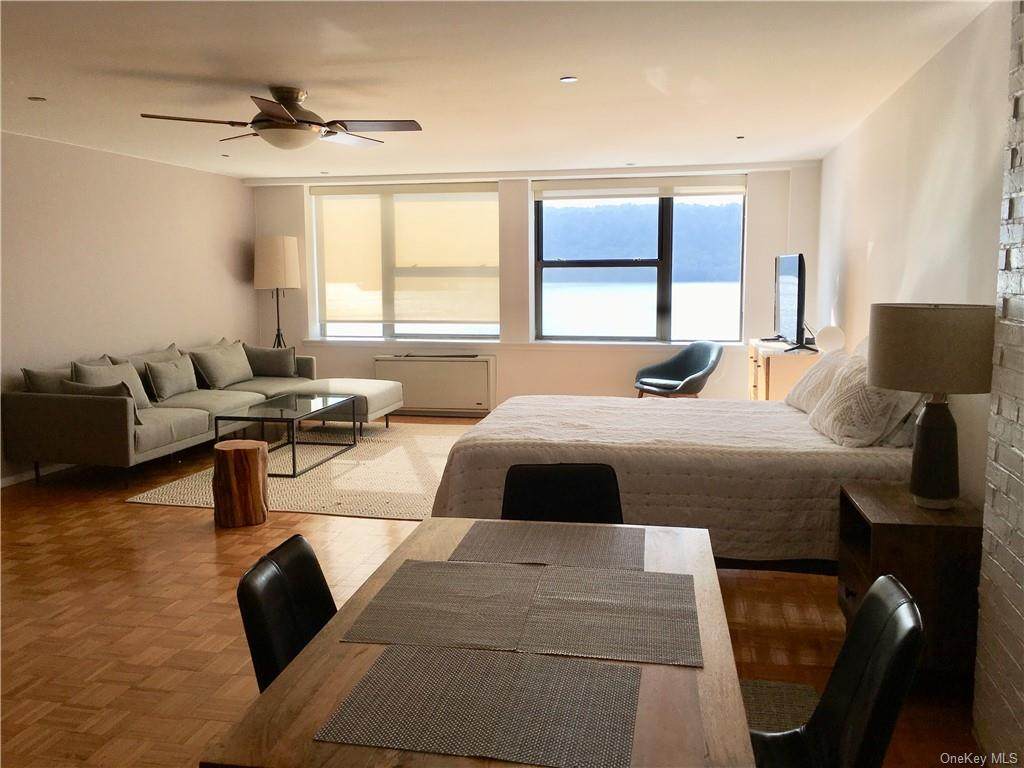 23 Water Grant Street - Photo 1