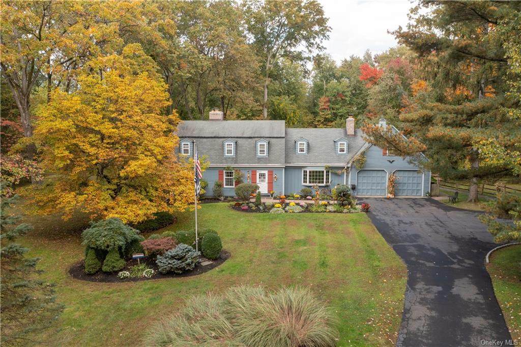 354 Boxberger Road - Photo 1