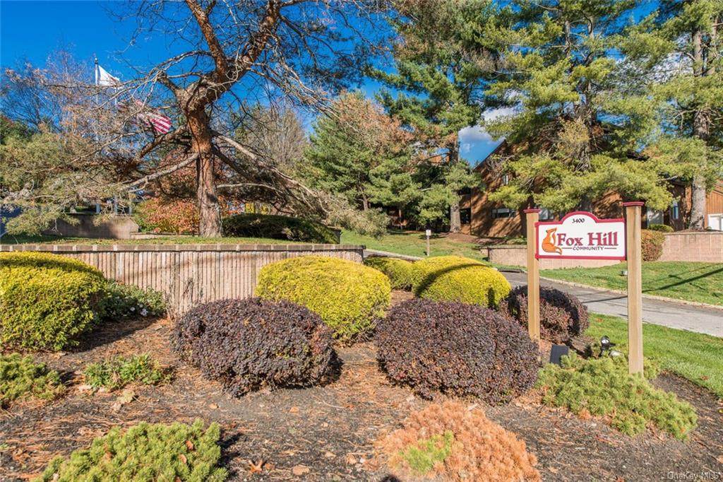 196 Red Cardinal Court - Photo 1